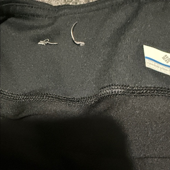 🖤 **Columbia Women’s Active Skort – Size XS** 🖤 - Picture 6 of 10